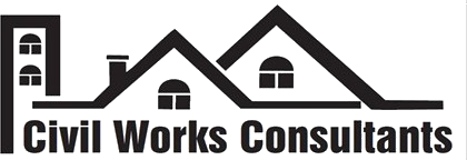 Civil Works Consultants logo