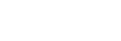 Civil Works Consultants logo