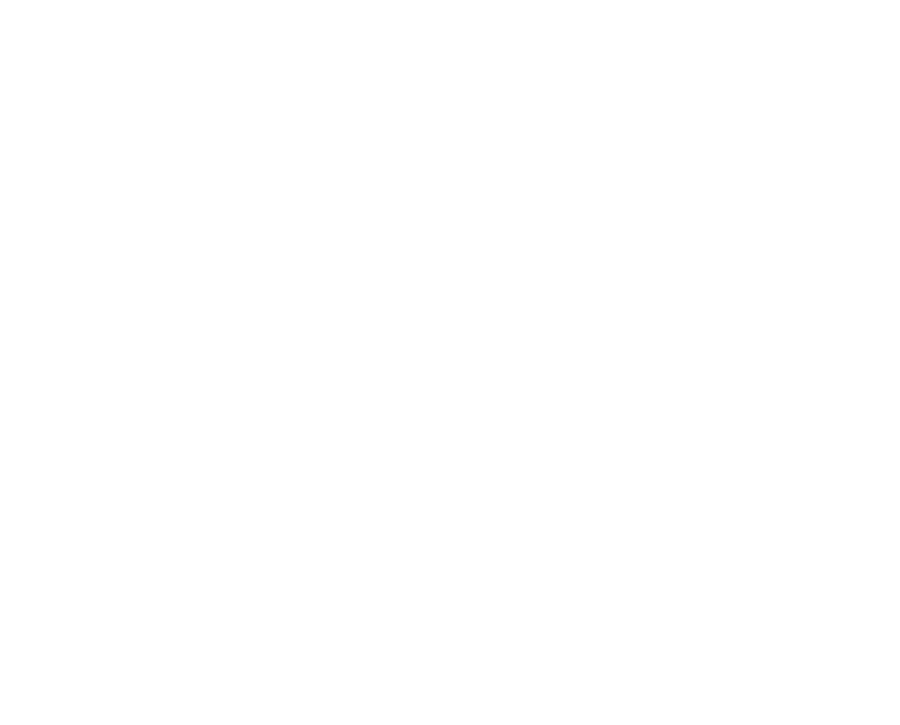 Architectural floor plan