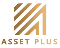 Asset Plus