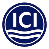 ICI