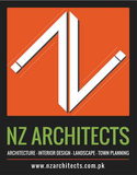 NZ Architects