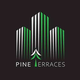 Pine Terraces