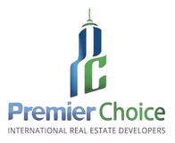 Premier Choice
