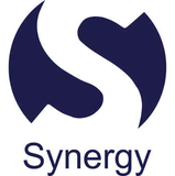 Synergy
