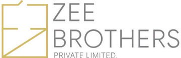 Zee Brothers