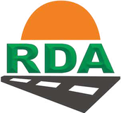 Rawalpindi Development Authority logo